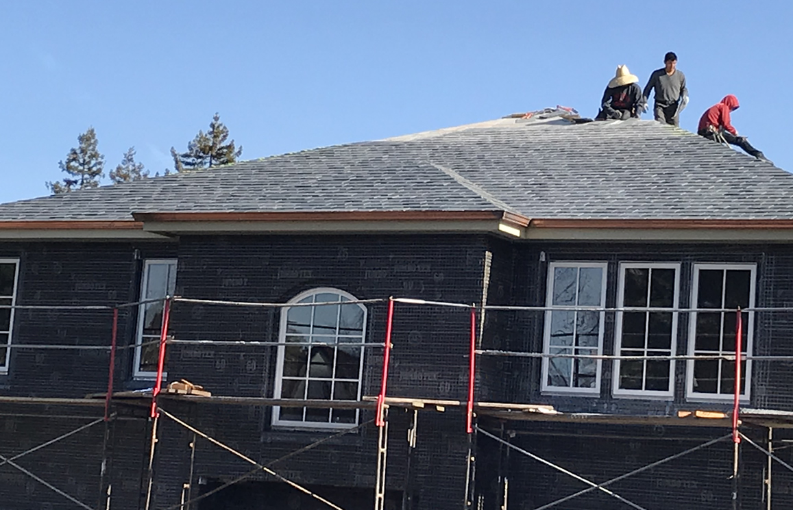 bay-cities-roofing-services-2
